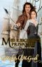 [Regency Belles and Beaux 03] • Miss Ridgeway's Privateer